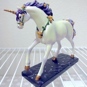 The trail of the painted ponies; item #12265